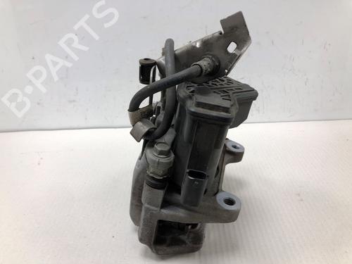 Right rear brake caliper TESLA MODEL Y (5YJY) EV Rear-Wheel Drive | BP37210496M106 - Image 5