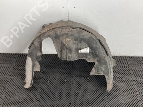 Used Wheel arch Wheel arch 37213139 37213139