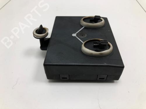 Electronic module AUDI A6 C7 (4G2, 4GC) 3.0 TFSI quattro | BP37205079M83 - Image 2
