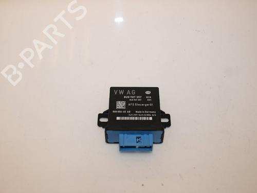 Used Lights ECU Lights ECU 15318427 15318427