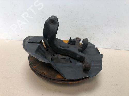 Support BMW 3 Compact (E46) 320 td | BP15536199C155 