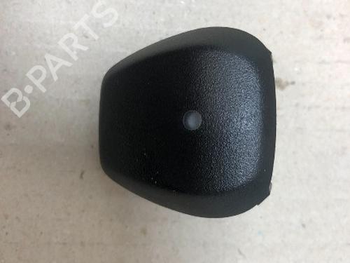 Electronic sensor KIA RIO IV (YB, SC, FB) 1.25 | BP16926545M84 - Image 5