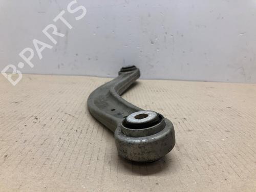 Querlenker links hinten MERCEDES-BENZ C-CLASS T-Model (S204) C 220 CDI (204.202) | BP15338702M14 