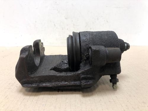 Right front brake caliper SEAT IBIZA III (6L1) 1.2 | BP15535562M104 