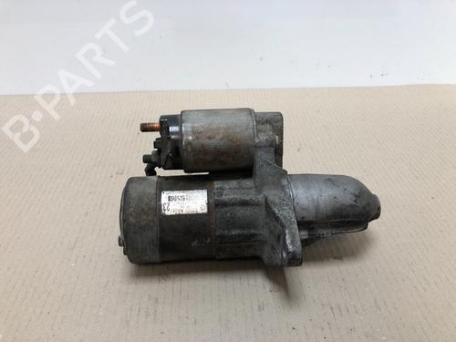Used Starter SUBARU IMPREZA Estate (GF) 2.0 i AWD (GF8) (116 hp) 16064994