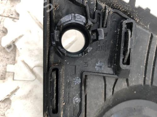 Andre SEAT ARONA (KJ7, KJP) 1.0 TSI | BP25379591O1