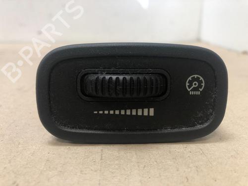Used Switch Switch 15535038 15535038