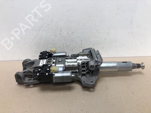 Steering column MERCEDES-BENZ E-CLASS (W213) AMG E 63 S 4-matic+ (213.089) | BP15347790M21 - Image 5