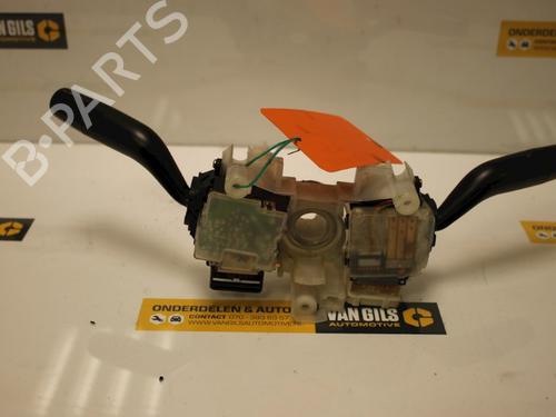 Steering column stalk MAZDA PREMACY (CP) 2.0 TD | BP15308864I23 - Image 2