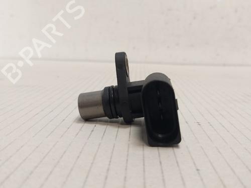 Used Electronic sensor Electronic sensor 15532706 15532706