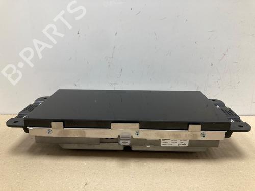 Módulo eletrónico AUDI A6 C8 Avant (4A5) 50 TDI Mild Hybrid quattro | BP37214666M83 - Image 4