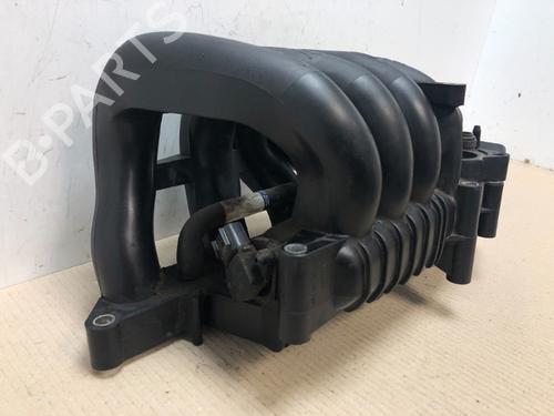 Intake manifold FORD FOCUS I (DAW, DBW) 1.6 16V | BP15304678M70 