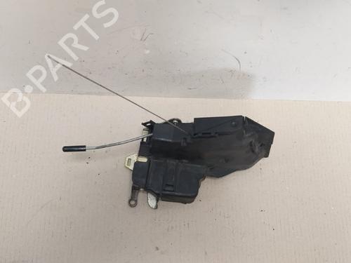 Front left lock BMW 5 Touring (E39) 520 i | BP15532564C98 