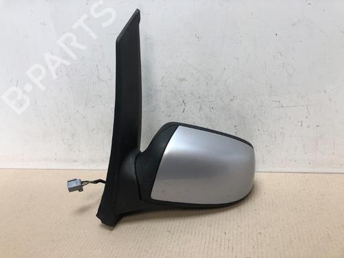 left-mirror-ford-focus-c-max-dm2-16-015847-2003-2004-2005-2006-2007-15535912 main image