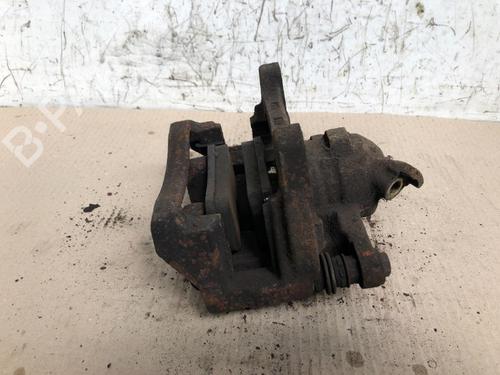 Right rear brake caliper LAND ROVER RANGE ROVER SPORT I (L320) 2.7 D 4x4 | BP15299543M106 