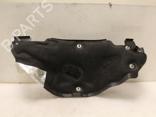 Other AUDI A4 B9 Avant (8W5, 8WD) 1.4 TFSI | BP15335463O1 