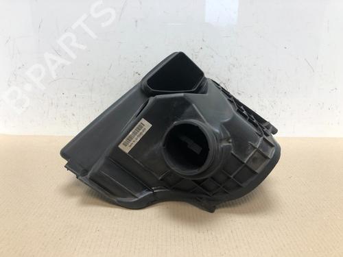 air-filter-box-bmw-3-e90-320-i-7536594-2004-2005-2006-2007-2008-2009-2010-2011-2012-15533533 main image