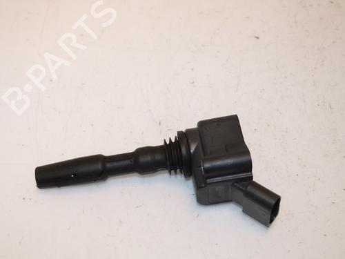 Used Ignition coil Ignition coil 15332729 15332729