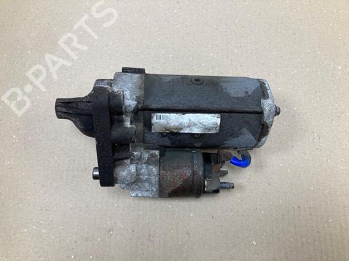 starter-peugeot-partner-box-bodympv-2008-37204414 main image
