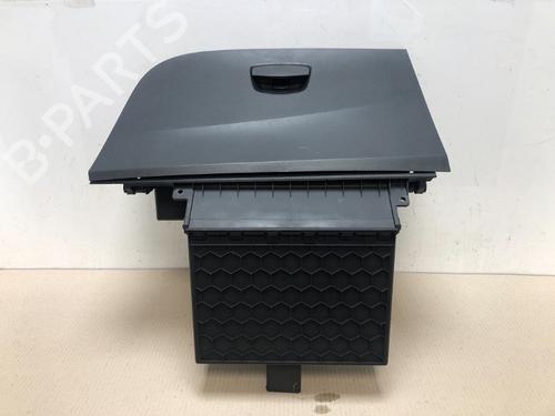 Used Glove box Glove box 20171592 20171592