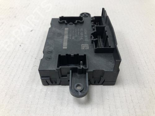 Electronic module LAND ROVER RANGE ROVER SPORT III (L461) P440e PHEV AWD | BP37210632M83 - Image 3