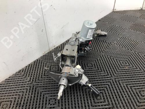 Steering column TOYOTA AYGO (_B4_) 1.0 VVTi (KGB40) | BP37209695M21 - Image 3