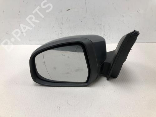 Used Left mirror Left mirror 37207760 37207760