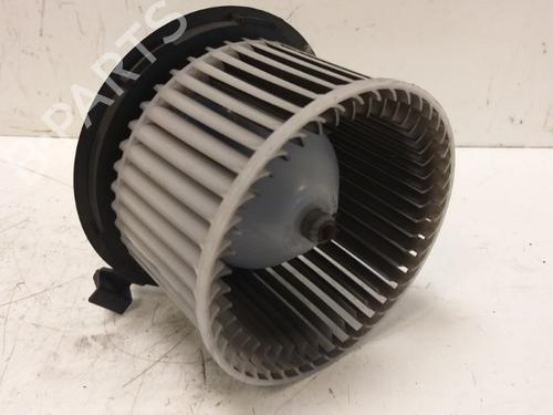 Used Heater blower motor NISSAN NV200 / EVALIA Bus 1.6 16V (M20, M20M) (110 hp) 22310668
