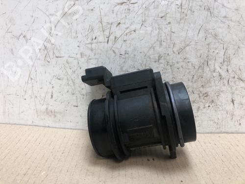 Used Mass air flow sensor PEUGEOT 206 Hatchback (2A/C) 1.4 HDi eco 70 (68 hp) 15533587