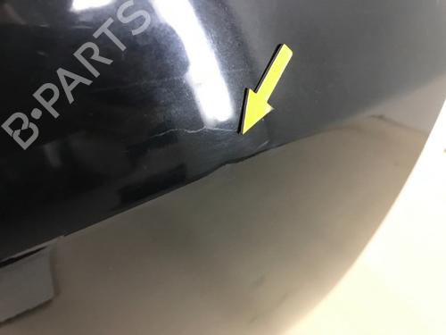 Right rear door FIAT GRANDE PUNTO (199_) 1.4 (199AXB11, 199AXB1A, 199BXB1A, 199AXL1A) | BP15532781C5 