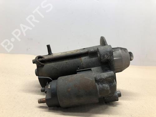 Used Starter Starter 16065229 16065229