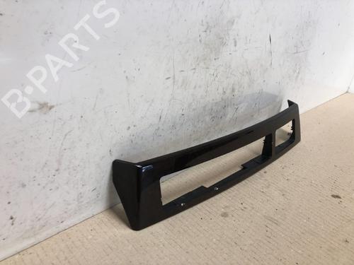 Other BMW 7 (E65, E66, E67) 730 d | BP15536002O1 - Image 3