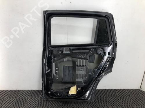 Dør højre bagtil DODGE CALIBER 1.8 | BP37203771C5 - Image 6
