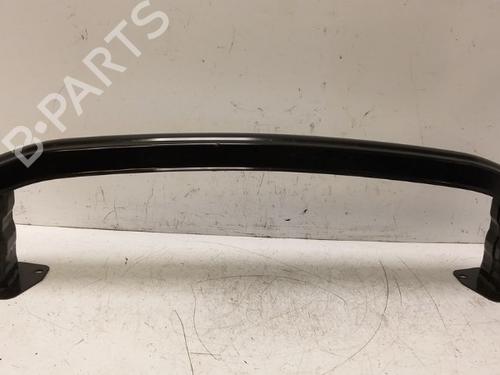 rear-bumper-reinforcement-seat-ibiza-iv-6j5-6p1-10-tsi-2008-2009-2010-2011-2012-2013-2014-2015-2016-2017-15340697 main image