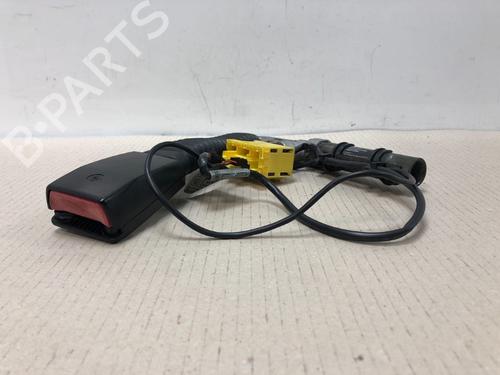 Seat buckle BMW 5 Touring (E61) 525 d | BP16075548I32 