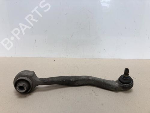 Used Right front suspension arm MERCEDES-BENZ C-CLASS T-Model (S204) C 230 (204.252) (204 hp) 16129784