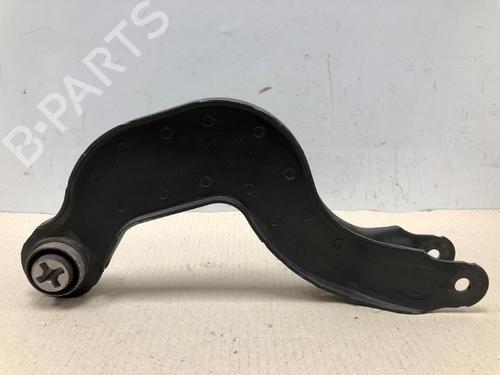 Used Left rear suspension arm Left rear suspension arm 37203758 37203758