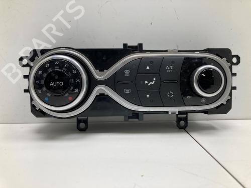 climate-control-renault-clio-iv-grandtour-kh_-2012-2013-2014-2015-2016-2017-2018-2019-2020-2021-37208174 main image