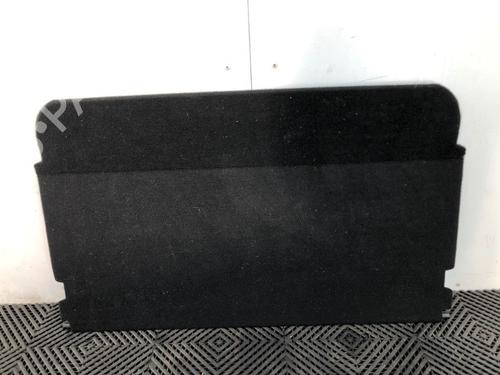 Used Luggage compartment floor Luggage compartment floor 37269840 37269840