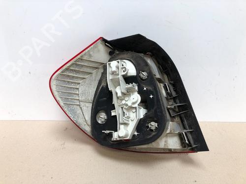 Right taillight BMW 1 (E87) 116 i | BP16570622C35 