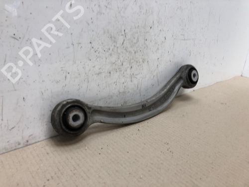 Left rear suspension arm MERCEDES-BENZ C-CLASS (W204) C 180 CGI (204.031) | BP16120434M14 
