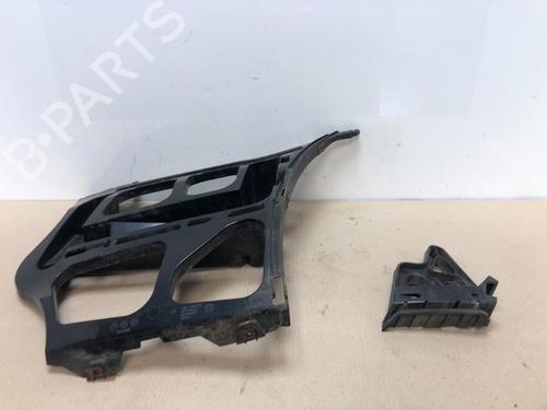Rear bumper bracket BMW 3 Touring (E91) 320 d | BP16256578C159 