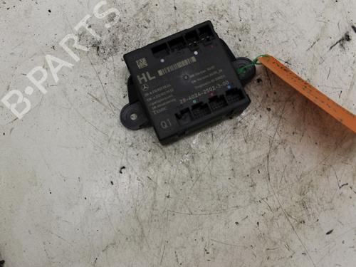 Used Electronic module Electronic module 15301172 15301172