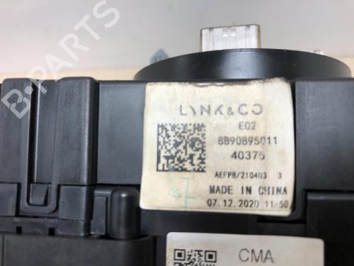 Steering column stalk LYNK & CO 01 PHEV | BP16296446I23  - Image 7