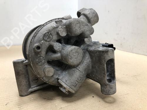 AC compressor PEUGEOT 108 1.0 VTi | BP27246028M34 - Image 4
