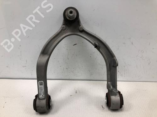 Used Right front suspension arm Right front suspension arm 37210513 37210513