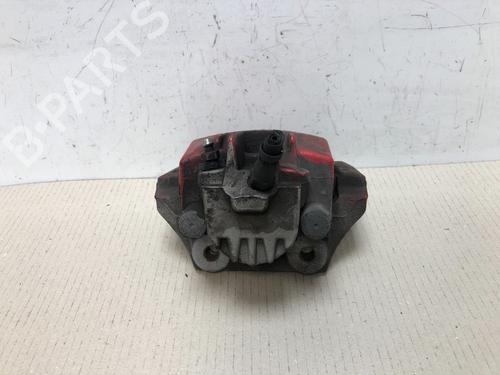 Right rear brake caliper BMW 5 Touring (E61) 525 d | BP15536815M106 