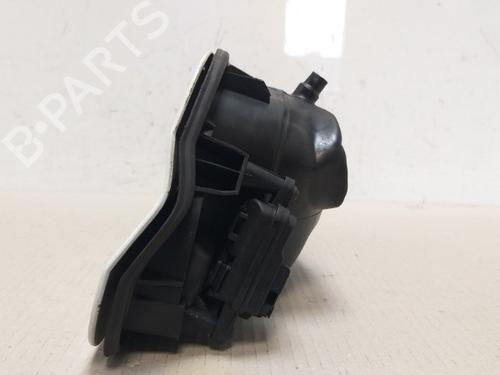 Fuel flap VW TOURAN (5T1) 2.0 TDI | BP23078708C131 