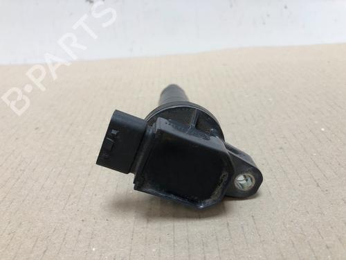 Used Ignition coil Ignition coil 37213714 37213714