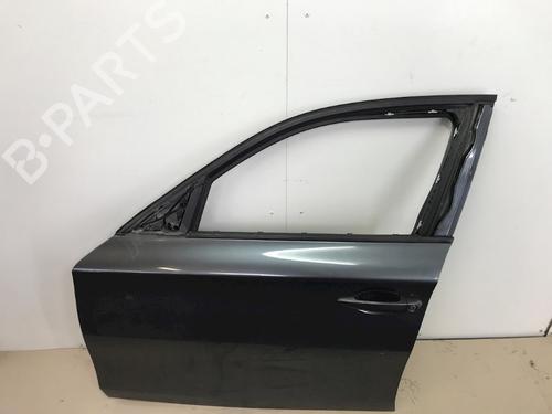 Used Left front door Left front door 16265673 16265673